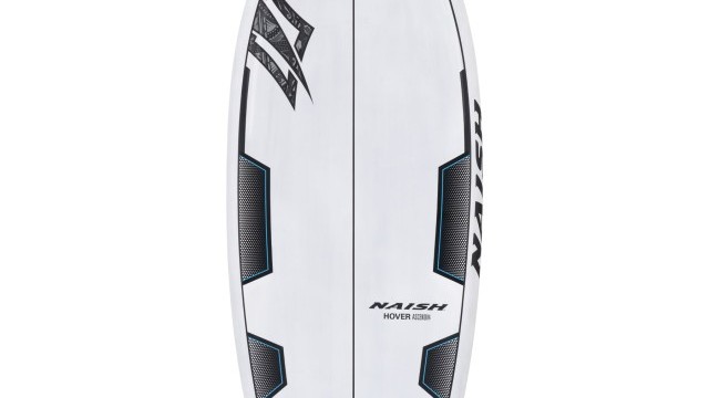 Naish | Brand | Free Wing Foiling, SUP and Surf Magazine | Tonic Mag