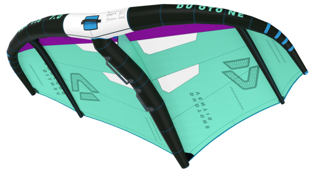 Wing Foiling, SUP and Surf Wings Reviews | Free Wing Foiling, SUP 